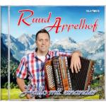 24-07-2015 - franzgrosse - Ruud Appelhof.jpg